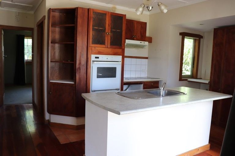 Photo of property in 71 Russell Road, Huntly, 3700