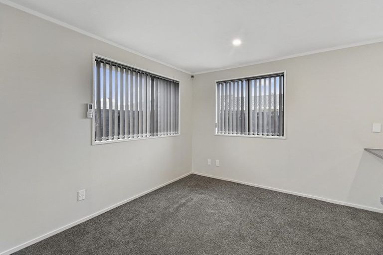 Photo of property in 1/380 Great South Road, Papatoetoe, Auckland, 2025