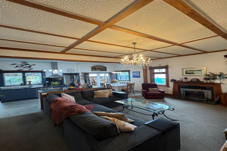 Photo of property in 178 Vigor Brown Street, Napier South, Napier, 4110