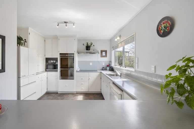 Photo of property in 18 Sandon Road, Feilding, 4702