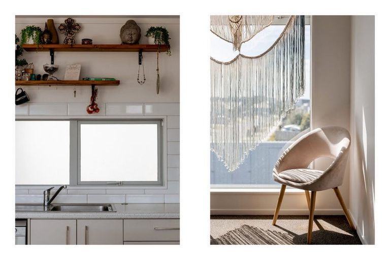 Photo of property in 31 Reynolds Place, Papamoa Beach, Papamoa, 3118