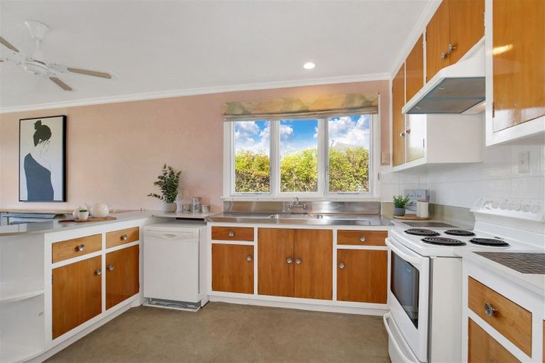 Photo of property in 148 Carters Road, Amberley, 7410