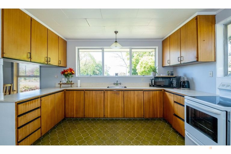 Photo of property in 22 Alexandra Street, Temuka, 7920