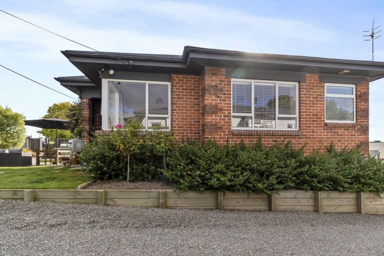 Photo of property in 8 Andrew Street, Marchwiel, Timaru, 7910