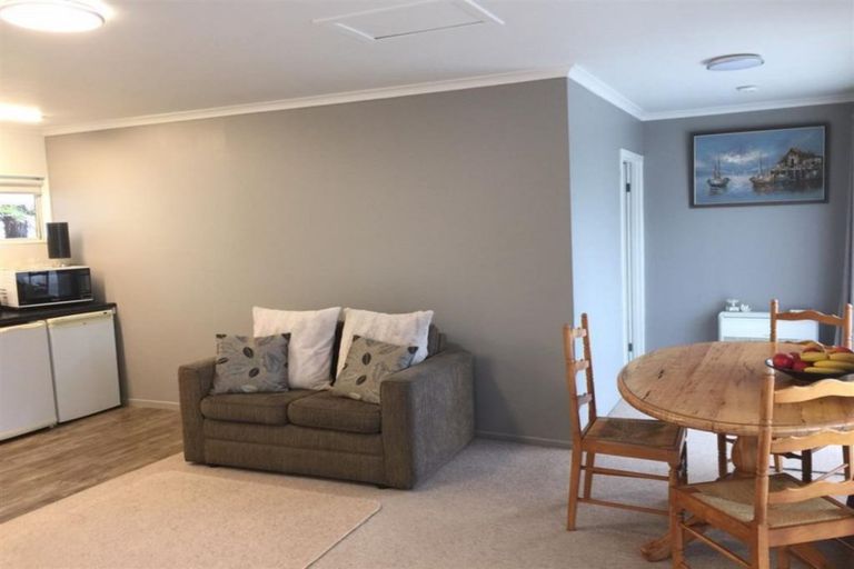 Photo of property in 95 Lodder Lane, Riwaka, Motueka, 7198