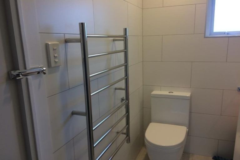 Photo of property in 3/31 Draper Street, Richmond, Christchurch, 8013