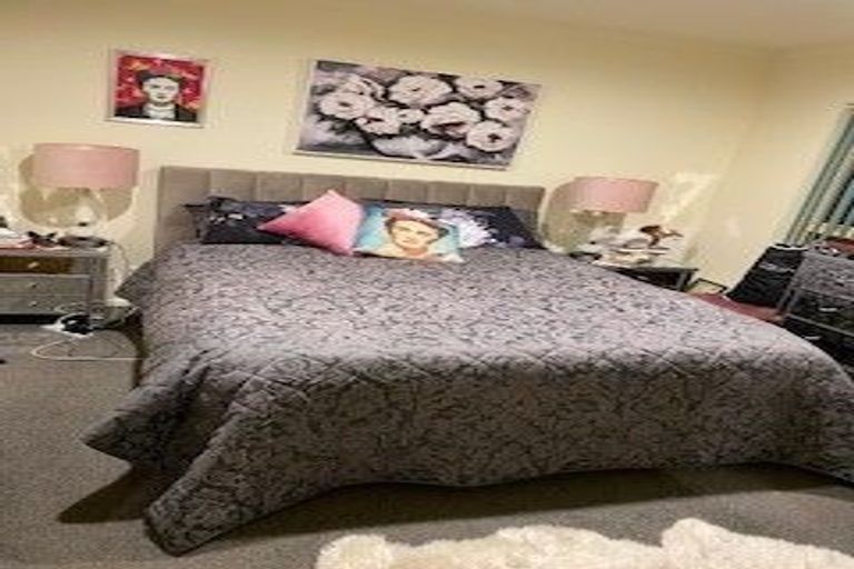 Photo of property in Miramar Villas, 3/3 Byron Street, Miramar, Wellington, 6022