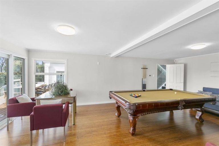 Photo of property in 19 Jubilee Road, Khandallah, Wellington, 6035