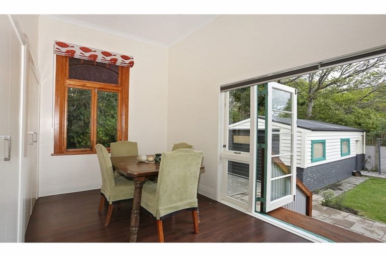 Photo of property in 9 Alice Street, Gladstone, Invercargill, 9810