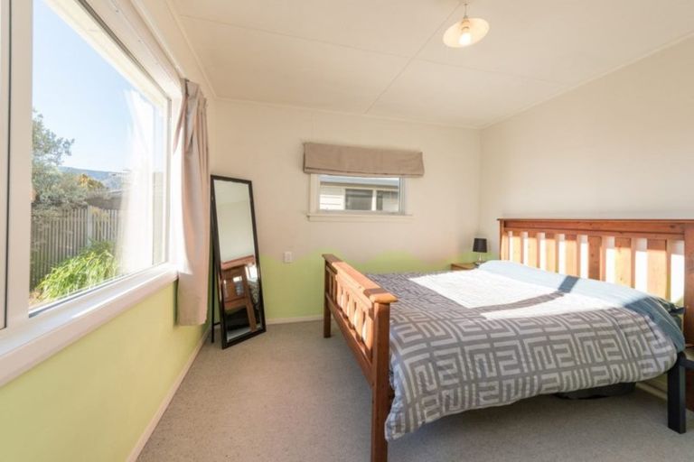 Photo of property in 98 Salisbury Road, Richmond, 7020