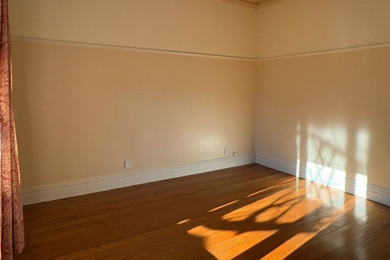 Photo of property in 1/94 Innes Road, St Albans, Christchurch, 8052