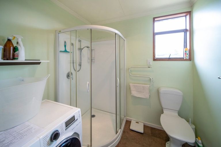 Photo of property in 70 Ferris Road, Springvale, Alexandra, 9393