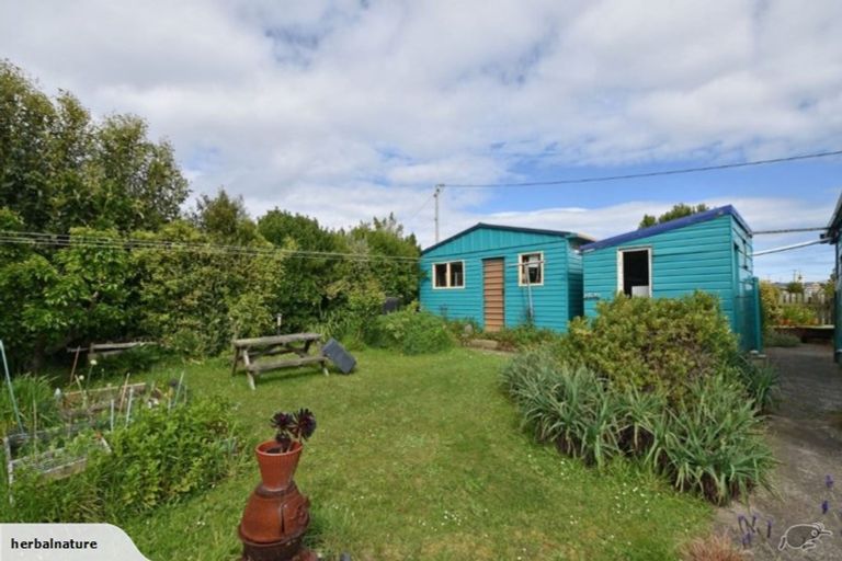 Photo of property in 24 Foyle Street, Bluff, 9814