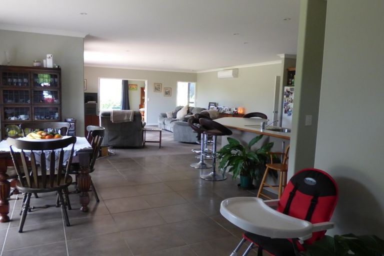 Photo of property in 331d Waipapa Road, Waipapa, 0230