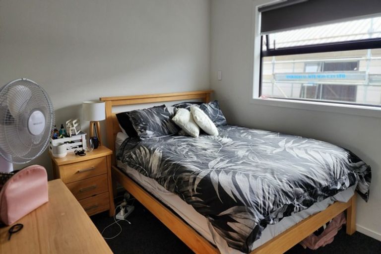 Photo of property in 2/52 May Street, Hamilton East, Hamilton, 3216