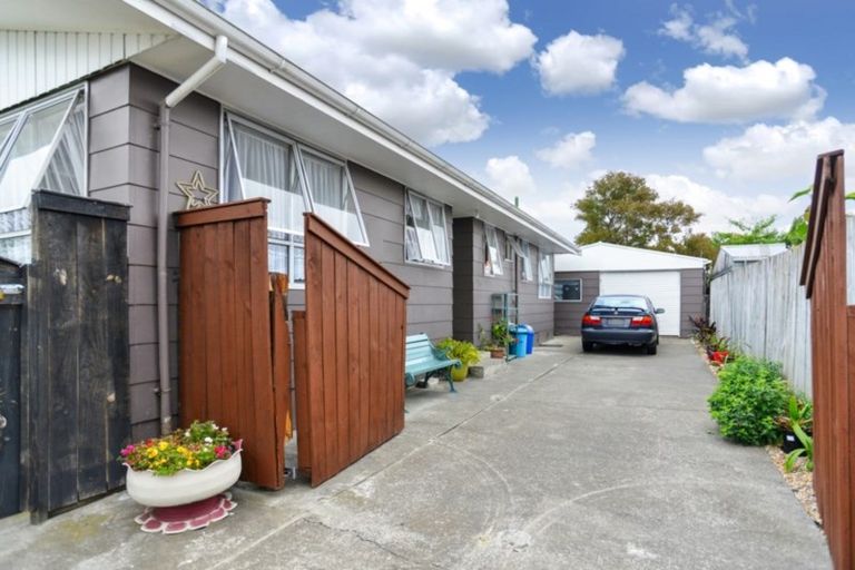 Photo of property in 7 Stonehaven Street, Flaxmere, Hastings, 4120