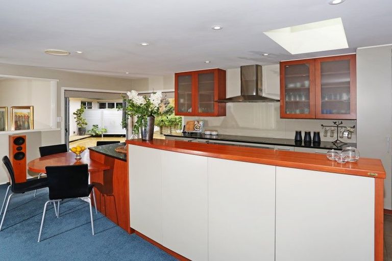 Photo of property in 86 Awanui Rise, Papakura, 2582