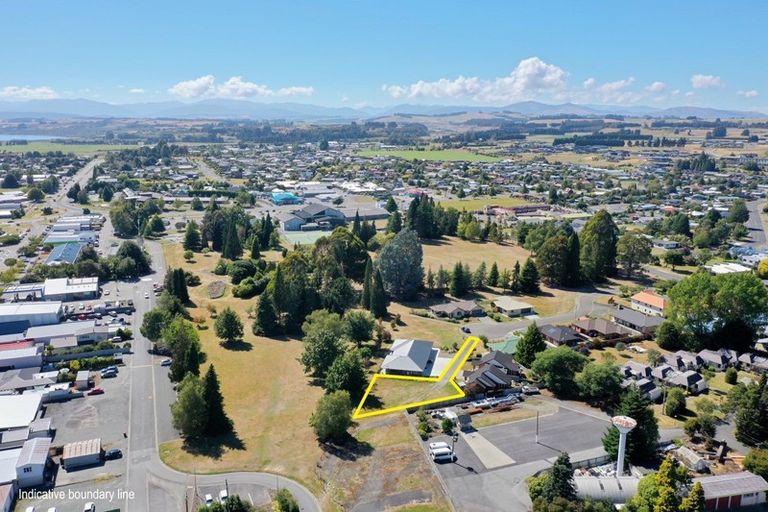 Photo of property in 15 Harrison Court, Te Anau, 9600