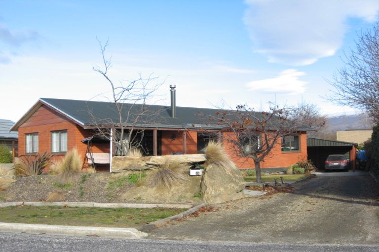 Photo of property in 39 Eureka Street, Alexandra, 9320