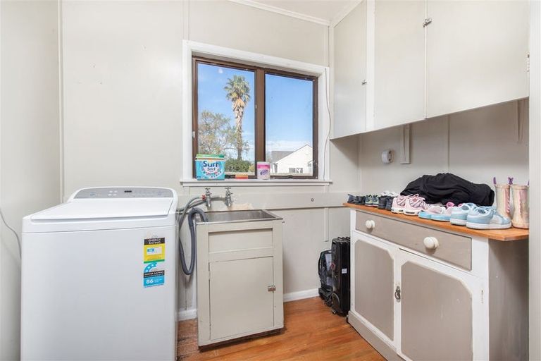 Photo of property in 125 Harris Street, Huntly, 3700