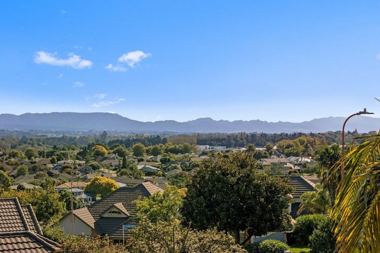Photo of property in 1 Ladera Mews, Bethlehem, Tauranga, 3110