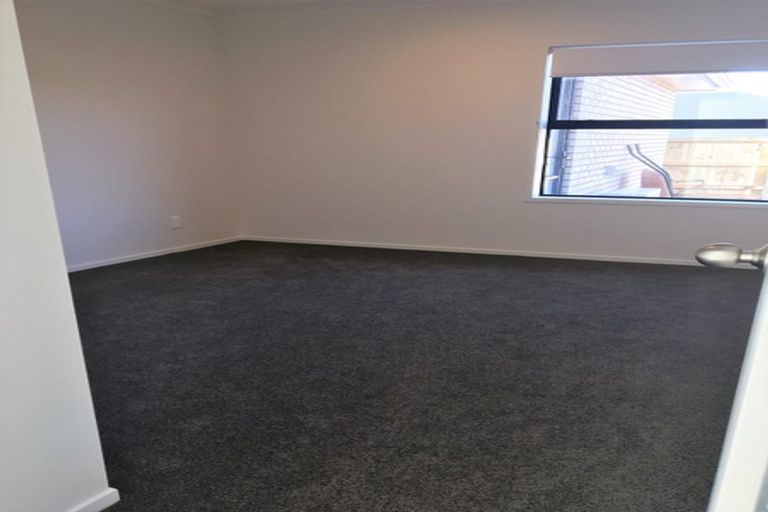 Photo of property in 21 Vercoe Crescent, Morrinsville, 3300