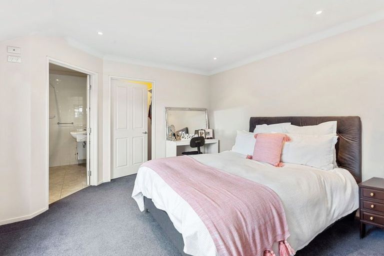 Photo of property in 5 Magnolia Boulevard, Kaiapoi, 7630