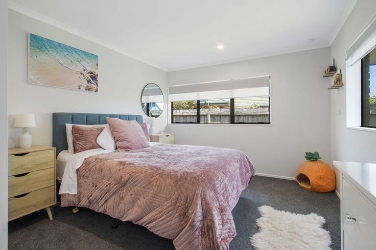 Photo of property in 12 Belmont Rise, Katikati, 3129