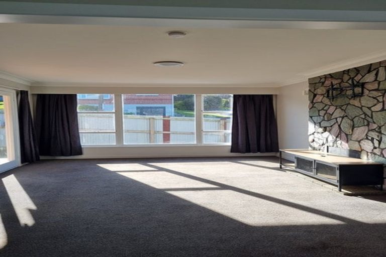 Photo of property in 2 Elmsdale Terrace, Marchwiel, Timaru, 7910