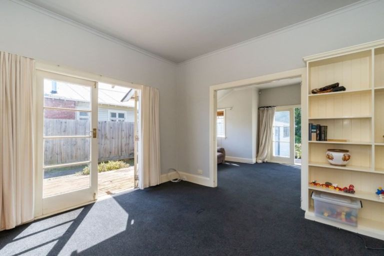 Photo of property in 27 Hoon Hay Road, Hoon Hay, Christchurch, 8025