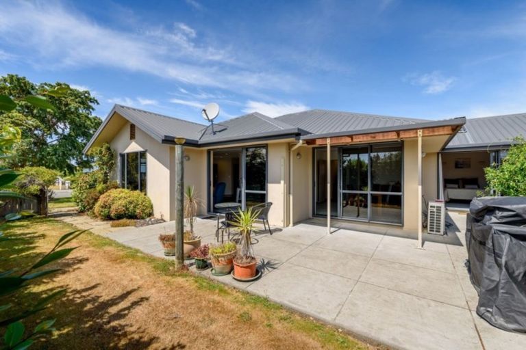 Photo of property in 23 Sanderlane Drive, Motueka, 7120