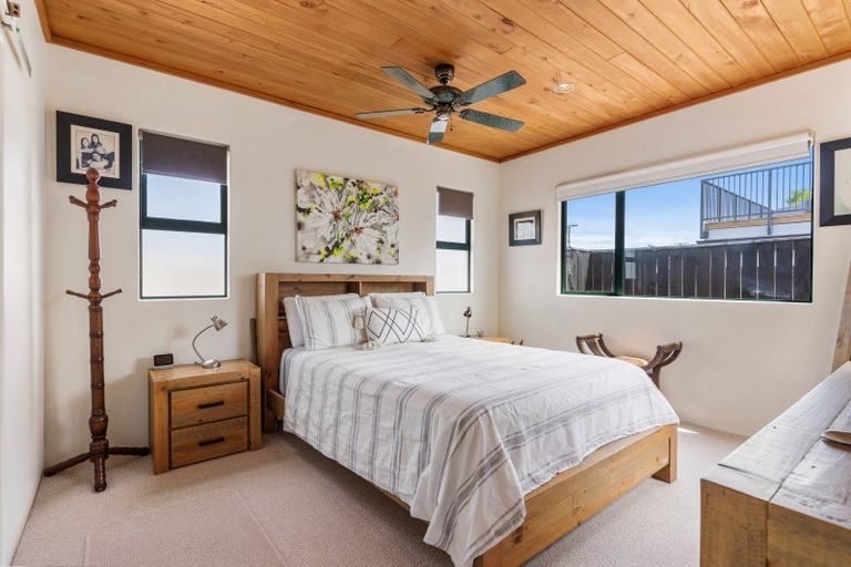 Photo of property in 108a Beverley Terrace, Whangamata, 3620