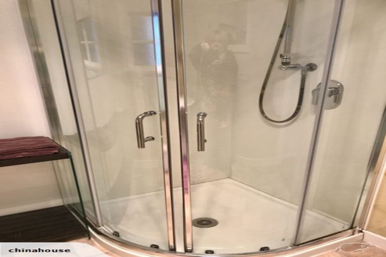 Photo of property in 12 Walker Street, Bluff, 9814