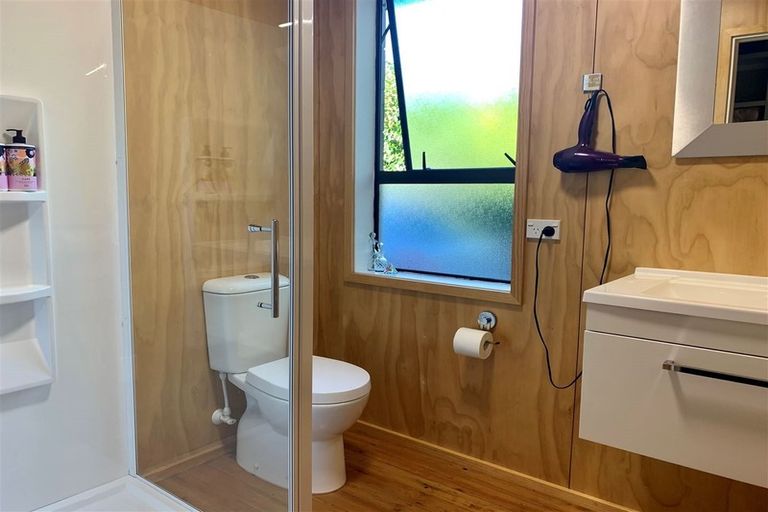 Photo of property in 291 Kaniere Road, Kaniere, Hokitika, 7811