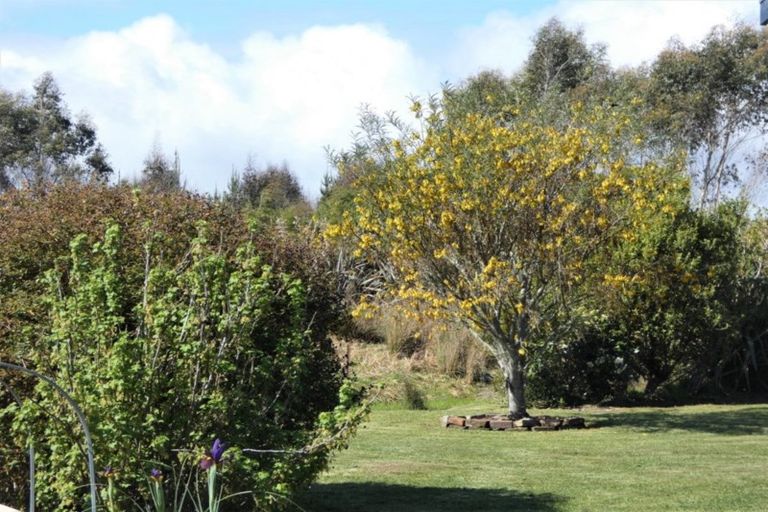 Photo of property in 117b Stafford Road, Awatuna, Hokitika, 7882