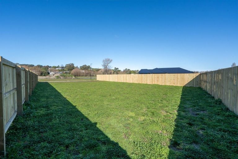Photo of property in 31 Comer Street, Halswell, Christchurch, 8025