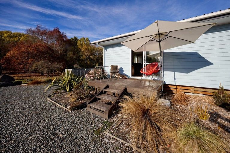 Photo of property in 27 Parnassus Street, Waiau, 7332