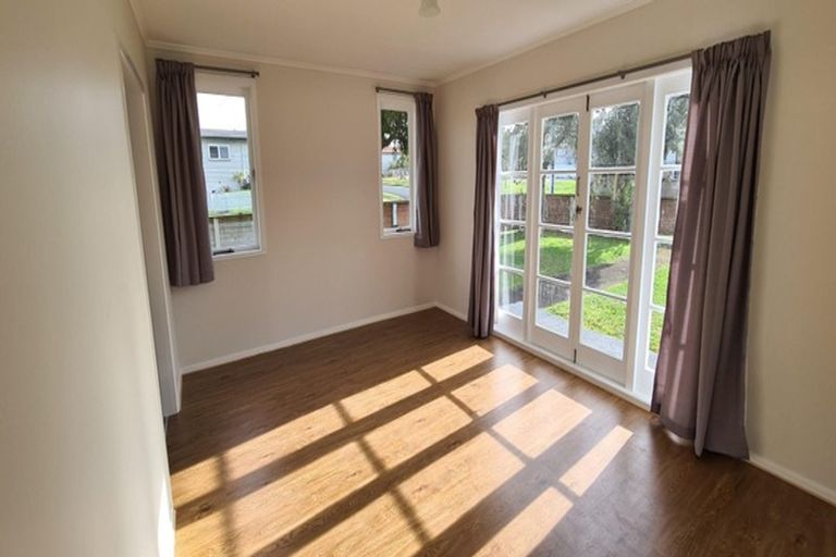 Photo of property in 18 Rimu Road, Manurewa, Auckland, 2102