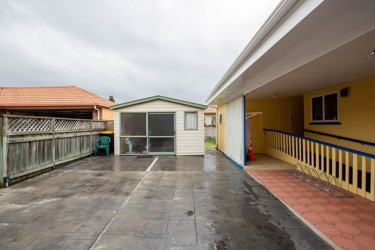 Photo of property in 243 Nayland Road, Stoke, Nelson, 7011