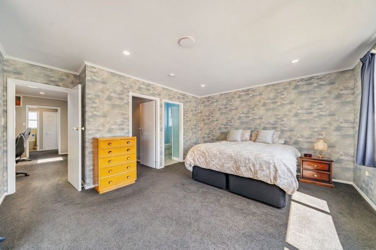 Photo of property in 84 Shakespeare Avenue, Trentham, Upper Hutt, 5018