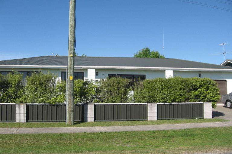 Photo of property in 18 Noel Bull Avenue, Te Hapara, Gisborne, 4010