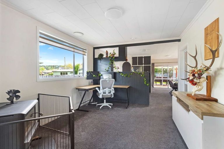 Photo of property in 45 George Street, Geraldine, 7930