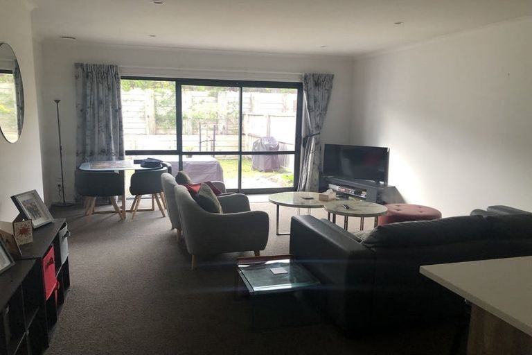 Photo of property in 43d Heathfield Avenue, Puketaha, Hamilton, 3210