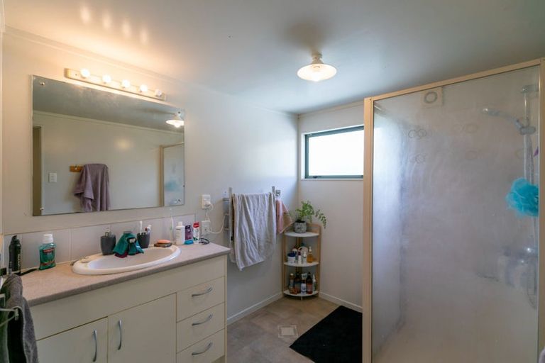 Photo of property in 1004 Pipiwai Road, Ruatangata West, Whangarei, 0176