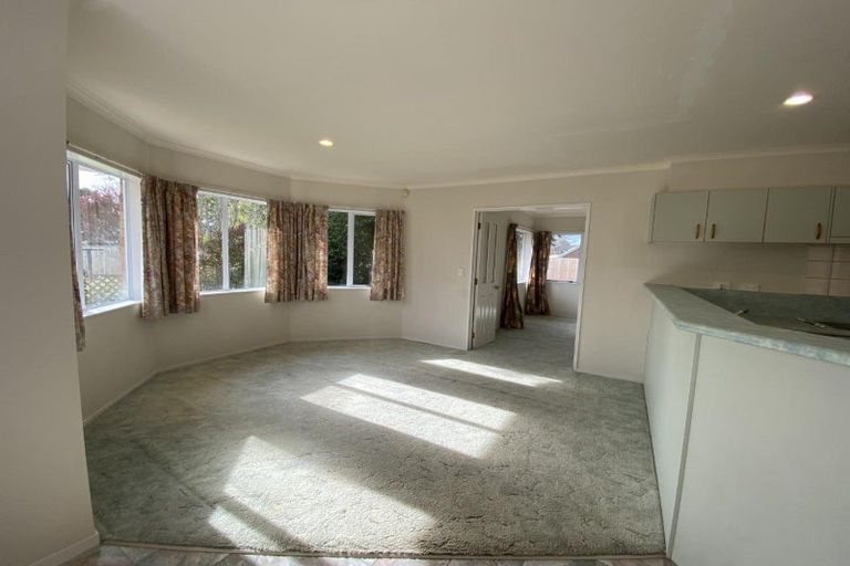 Photo of property in 198b Maunu Road, Woodhill, Whangarei, 0110