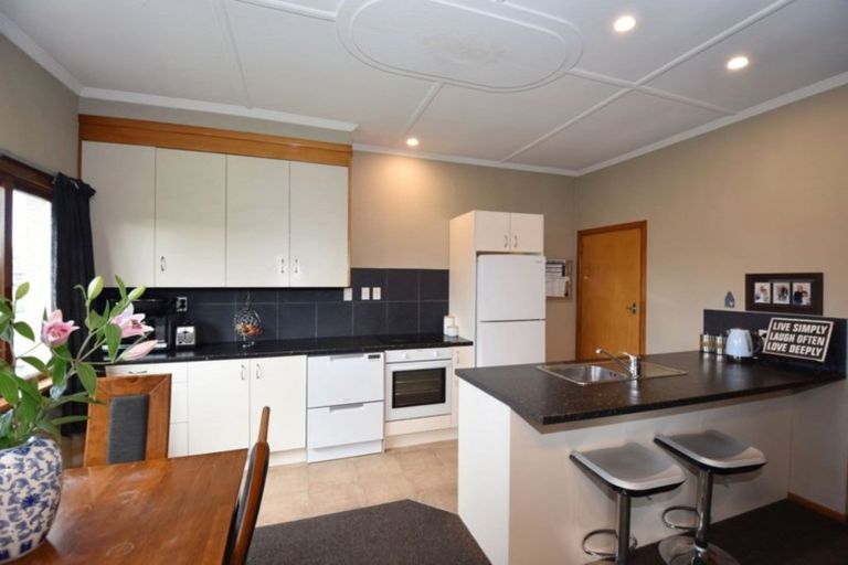 Photo of property in 52 Stobo Street, Grasmere, Invercargill, 9810