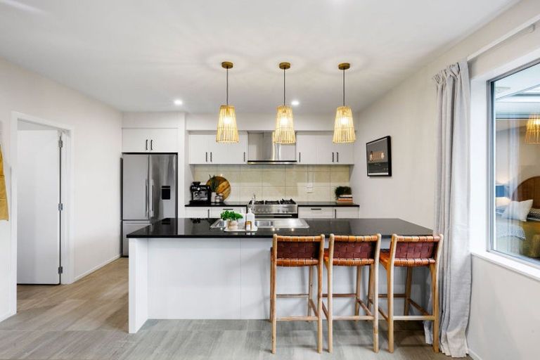 Photo of property in 93 Watkins Road, Cambridge, 3434