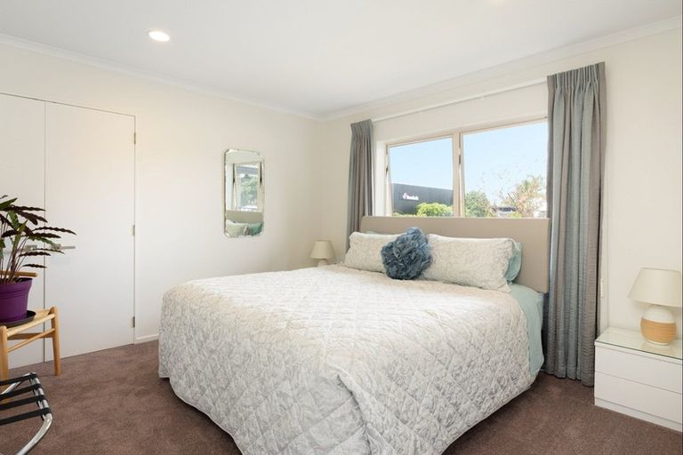 Photo of property in 126 Santa Monica Drive, Papamoa Beach, Papamoa, 3118
