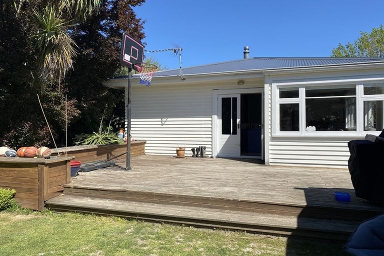 Photo of property in 94 Westholme Street, Strowan, Christchurch, 8052