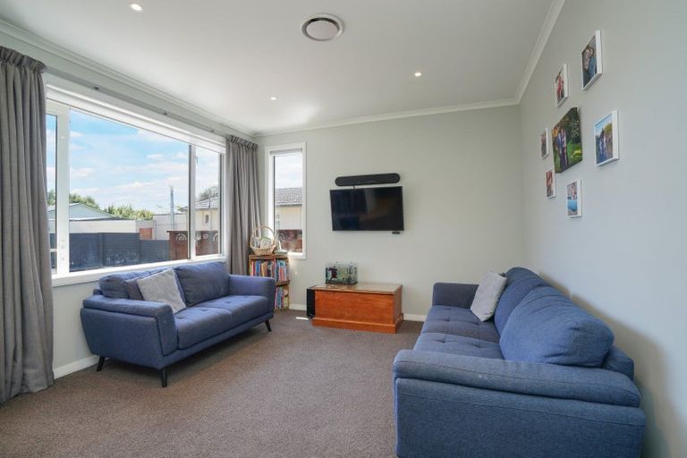 Photo of property in 98 Ward Street, Waverley, Invercargill, 9810